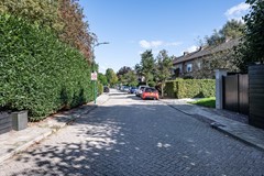 Voorburgstraat 8-50.jpg